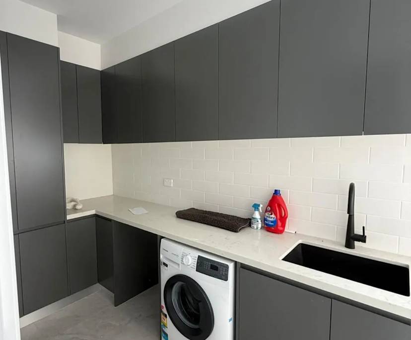 $275-350, Share-house, 2 rooms, Girraween NSW 2145, Girraween NSW 2145