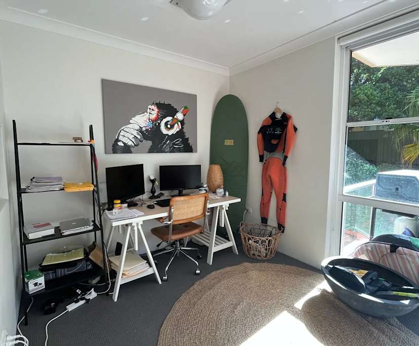 $699, Share-house, 2 bathrooms, Bondi Beach NSW 2026