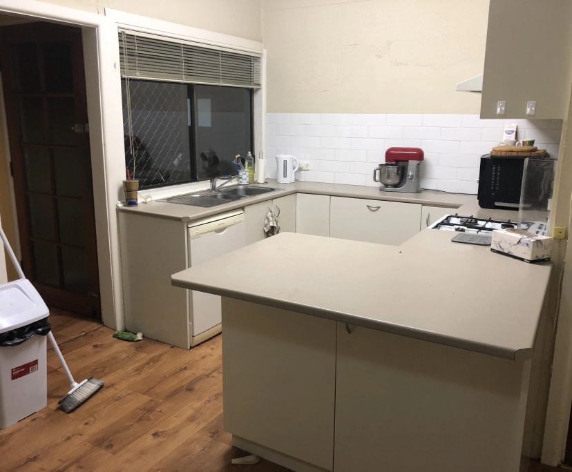 $250, Share-house, 3 bathrooms, Manly Vale NSW 2093
