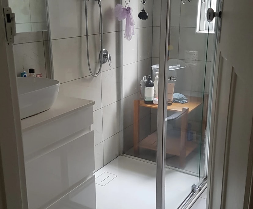 $208, Share-house, 4 bathrooms, Brunswick VIC 3056