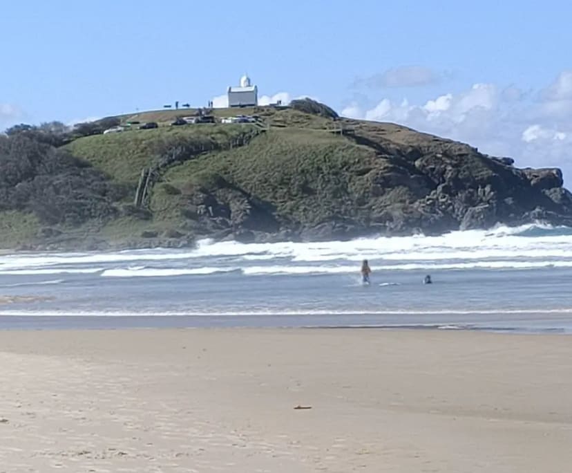 $450, Granny-flat, 1 bathroom, Port Macquarie NSW 2444