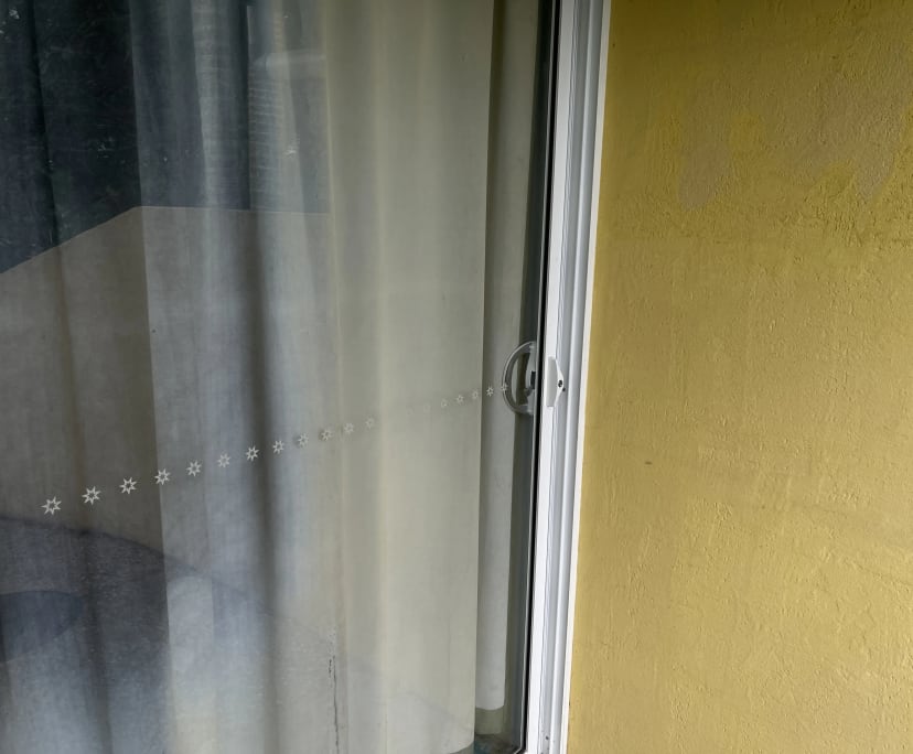 $375, Share-house, 4 bathrooms, Noosa Heads QLD 4567