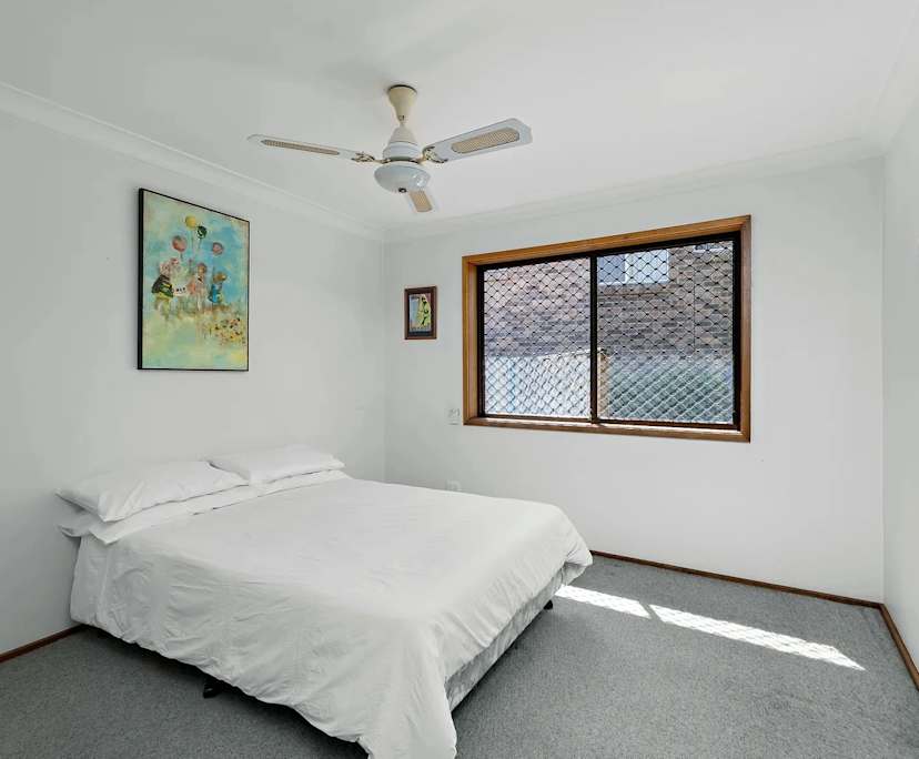 $300, Share-house, 2 bathrooms, Macquarie Hills NSW 2285