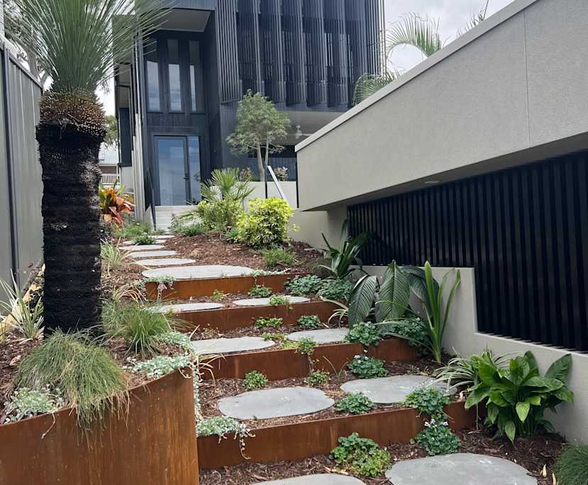 $400, Share-house, 4 bathrooms, Birkdale QLD 4159