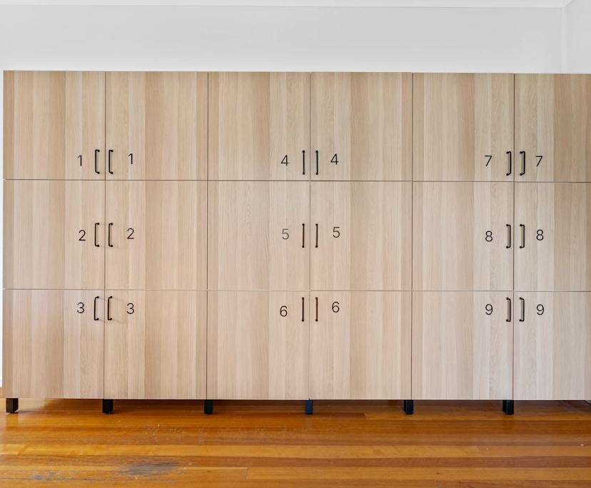 $280-400, Share-house, 2 rooms, Malvern East VIC 3145, Malvern East VIC 3145