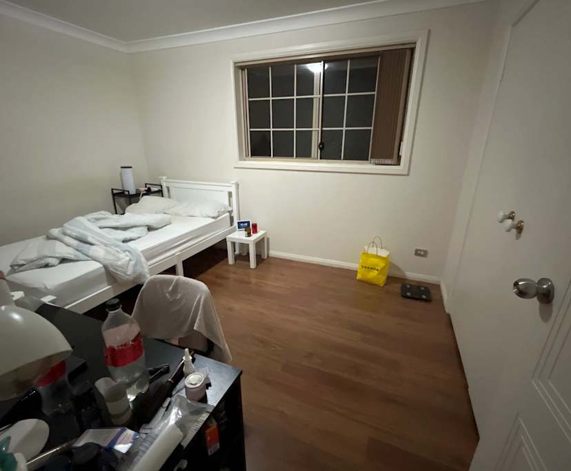 $250, Share-house, 4 bathrooms, Revesby NSW 2211