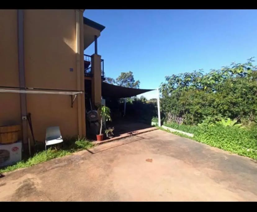 $200, Share-house, 3 bathrooms, Merrimac QLD 4226