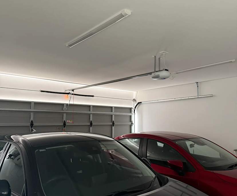 $250, Share-house, 4 bathrooms, Albany Creek QLD 4035