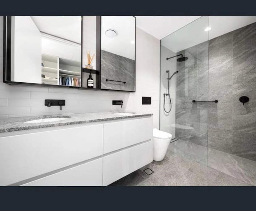 $720, Share-house, 2 bathrooms, Bondi Junction NSW 2022