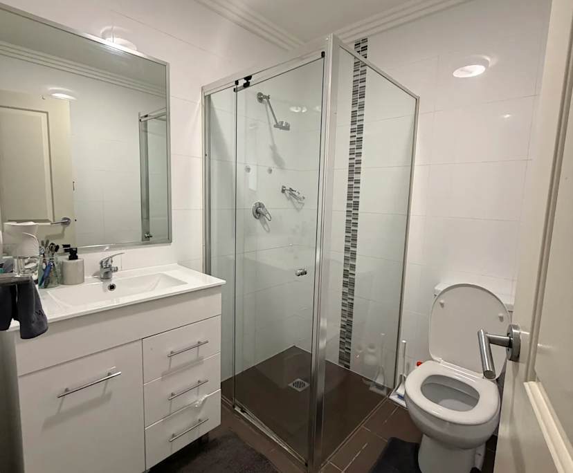 $450, Flatshare, 3 bathrooms, Northmead NSW 2152