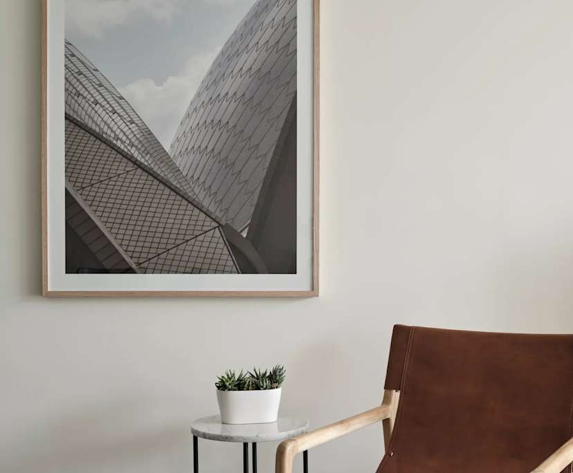 $1,900, Studio, 1 bathroom, Camperdown NSW 2050