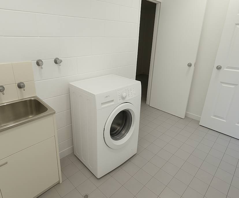 $240-260, Share-house, 2 rooms, Kelso QLD 4815, Kelso QLD 4815