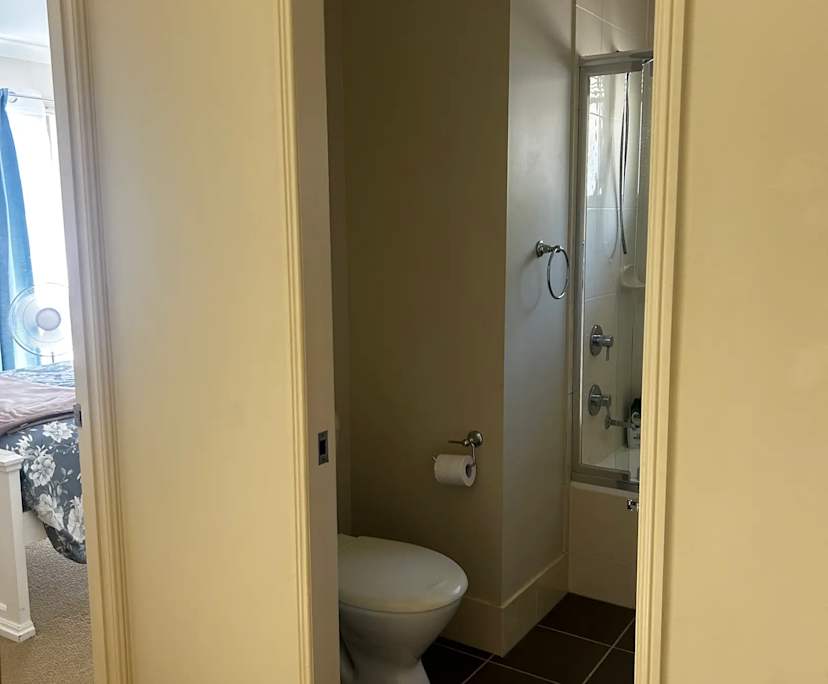 $250, Share-house, 2 bathrooms, Eagleby QLD 4207