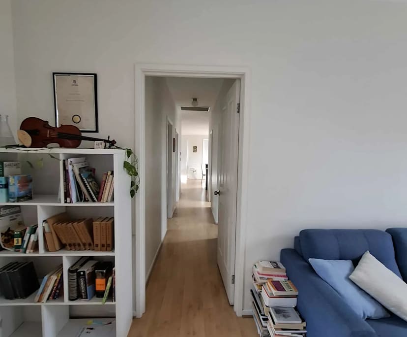 $260, Share-house, 3 bathrooms, St Marys SA 5042