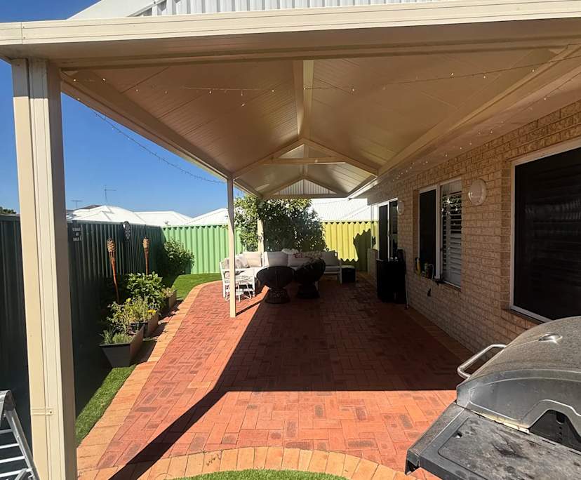 $350, Share-house, 3 bathrooms, Innaloo WA 6018