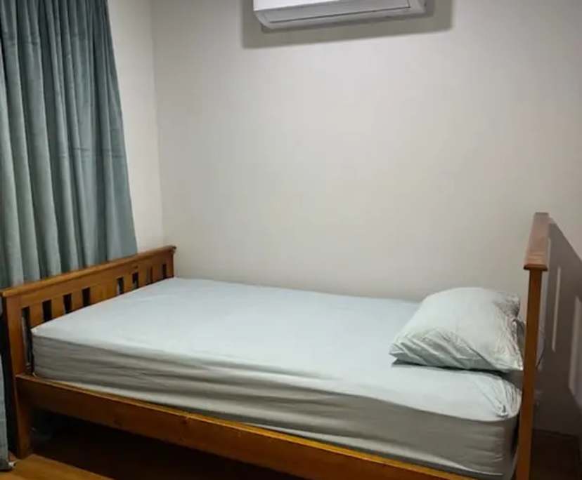 $210-290, Share-house, 3 rooms, Ballajura WA 6066, Ballajura WA 6066