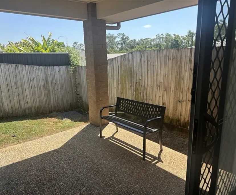 $280, Share-house, 3 bathrooms, Dakabin QLD 4503