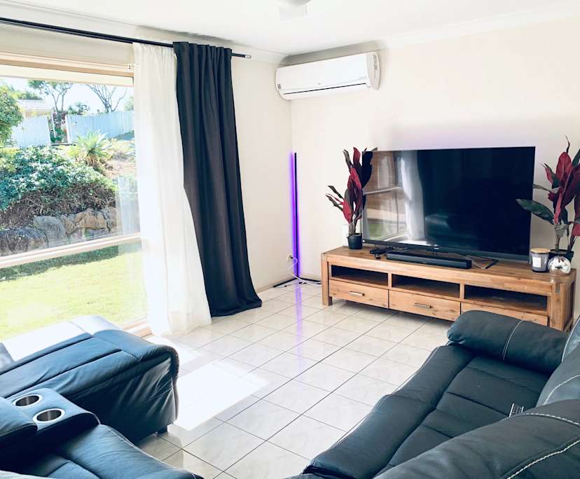 $400, Share-house, 3 bathrooms, Robina QLD 4226