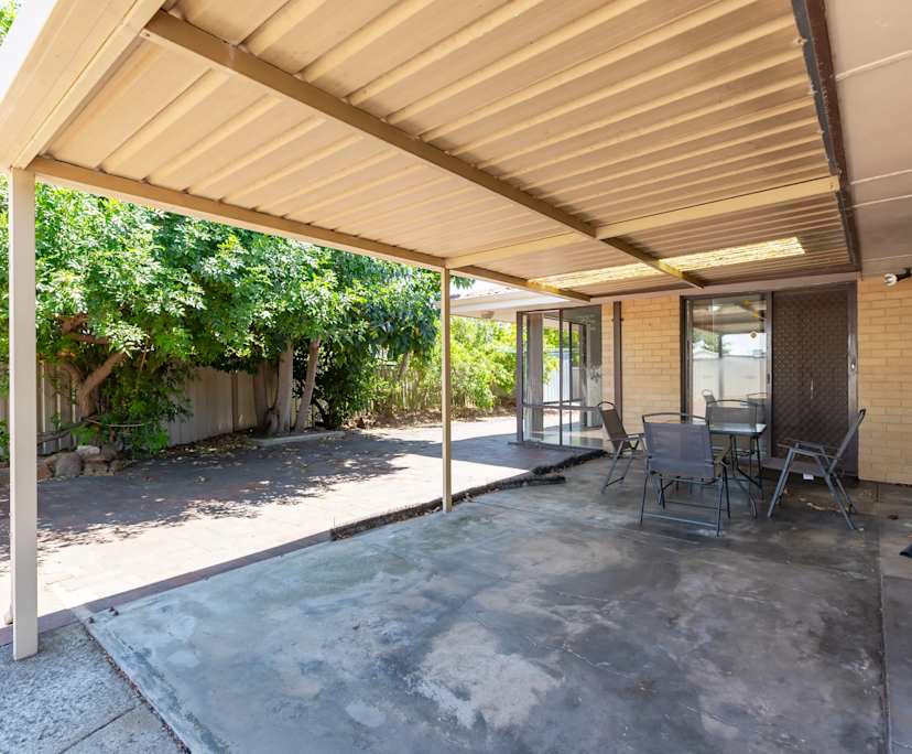 $450, Share-house, 5 bathrooms, Bull Creek WA 6149