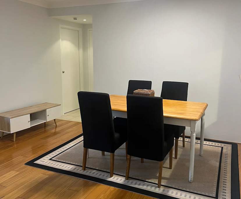 $620-630, Flatshare, 2 rooms, Pyrmont NSW 2009, Pyrmont NSW 2009