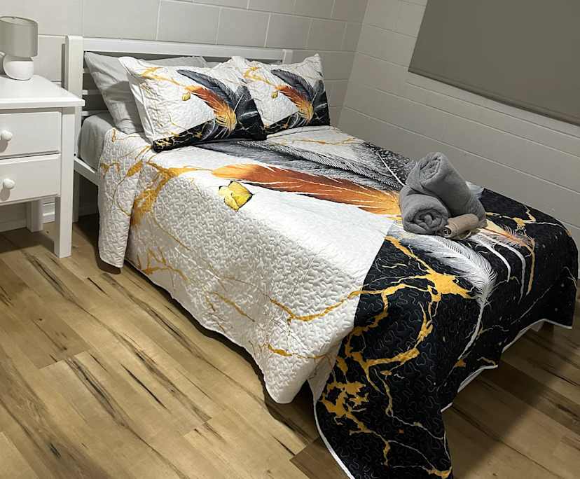 $360, Flatshare, 2 rooms, Ulmarra NSW 2462, Ulmarra NSW 2462