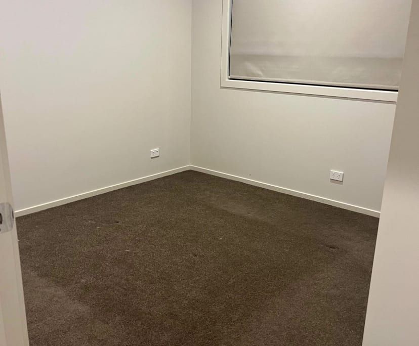 Room for Rent in Shepparton, VIC 135, Unfurnished...