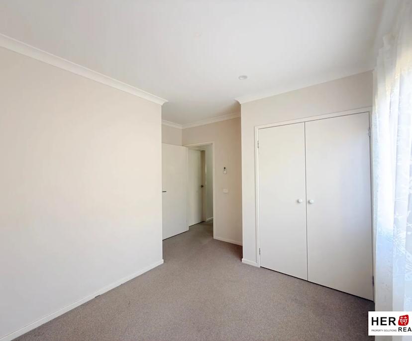 $260, Share-house, 4 bathrooms, Williams Landing VIC 3027