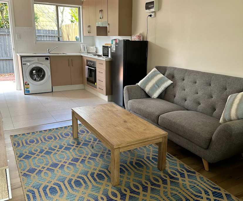 $500, 1-bed, 1 bathroom, Ulmarra NSW 2462