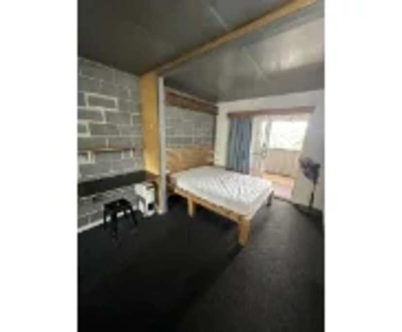 $260, Share-house, 6 bathrooms, North Lambton NSW 2299