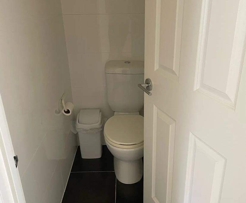 $260, Share-house, 4 bathrooms, Doncaster VIC 3108