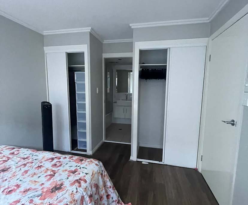 $300, Flatshare, 2 bathrooms, Ashgrove QLD 4060