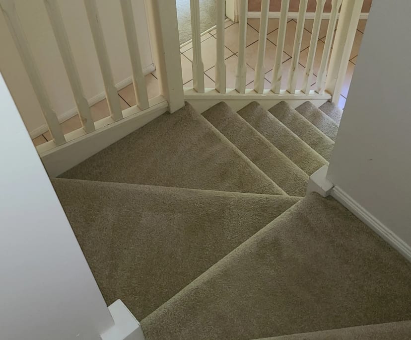 $200, Flatshare, 3 bathrooms, Southport QLD 4215