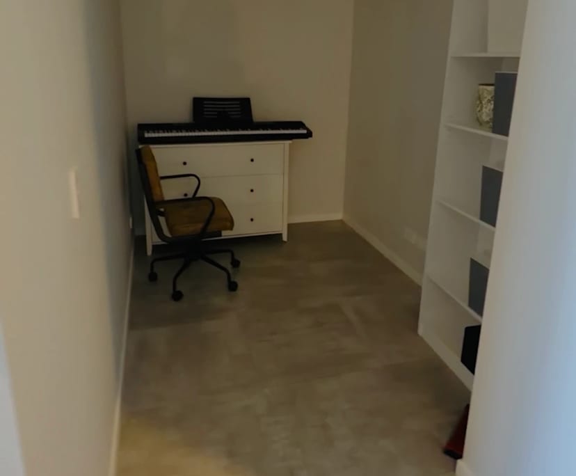 $360, Flatshare, 2 bathrooms, Robina QLD 4226