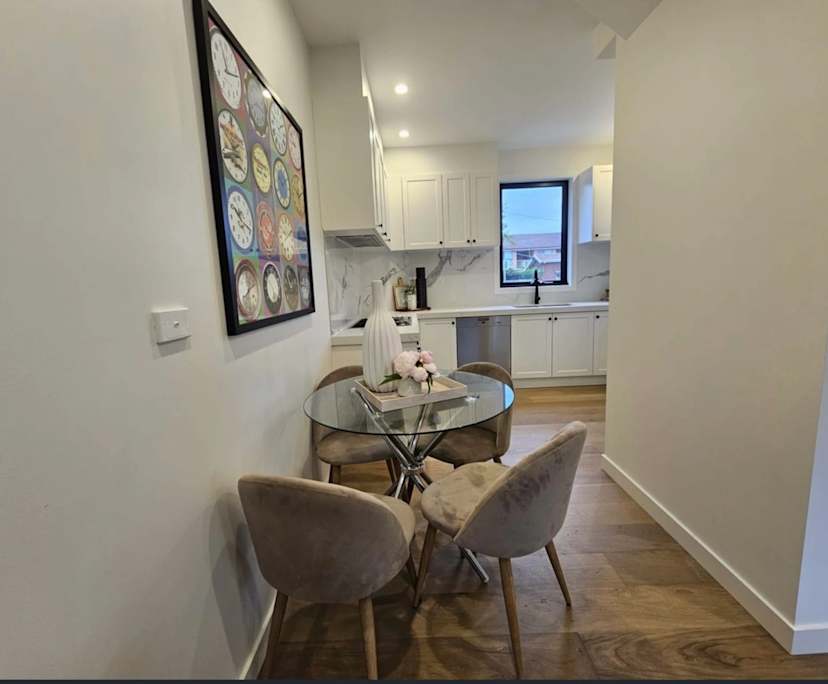 $281, Share-house, 3 bathrooms, Murrumbeena VIC 3163