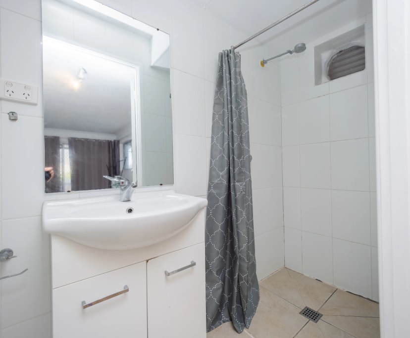 Room for Rent in Alexandra Headland, Sunshine Coast