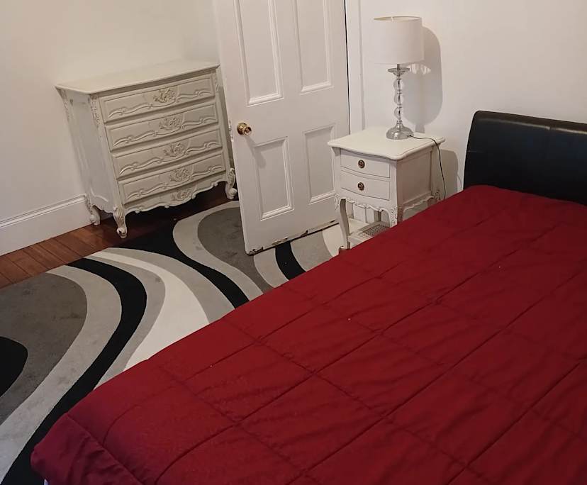 propertyImage