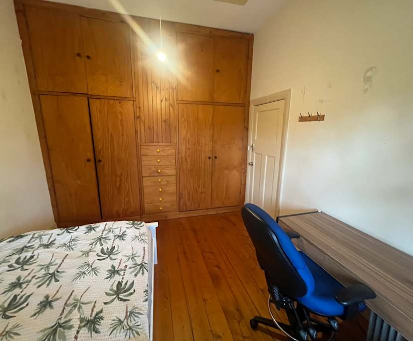 $265-350, Share-house, 4 rooms, Coburg VIC 3058, Coburg VIC 3058