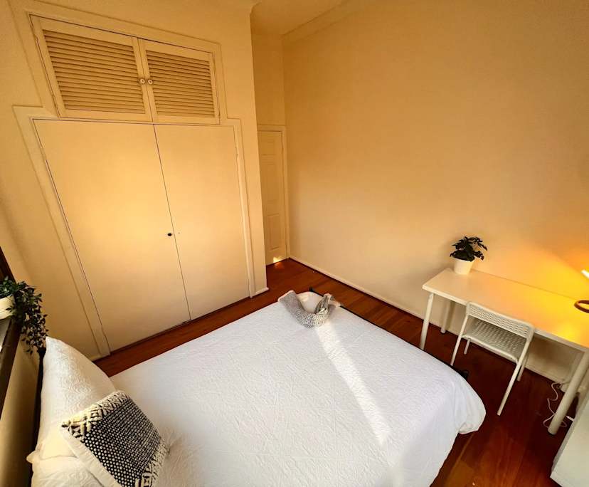 $260, Flatshare, 6 bathrooms, Wentworthville NSW 2145