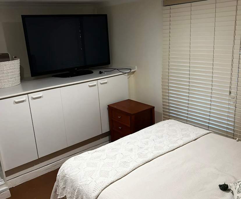 $400, Share-house, 4 bathrooms, Artarmon NSW 2064