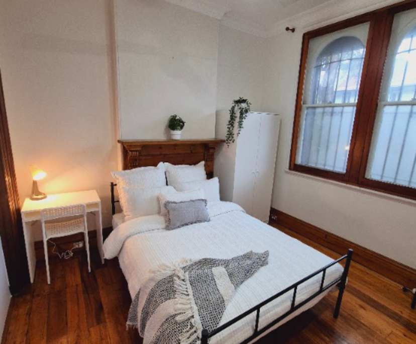 propertyImage