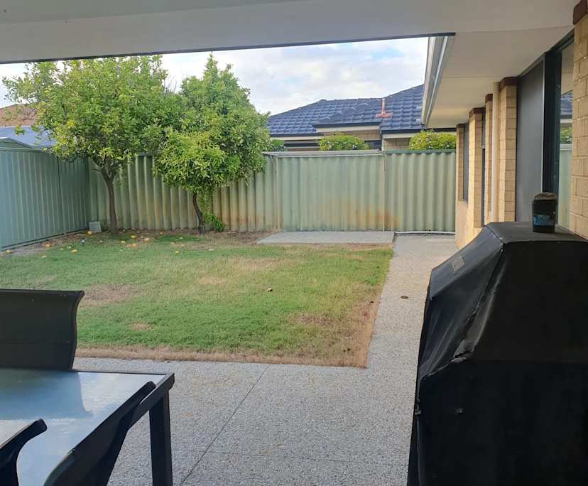 $270, Share-house, 5 bathrooms, Port Kennedy WA 6172