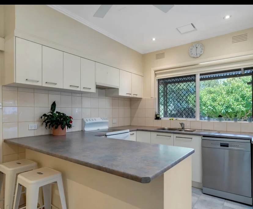 $270, Share-house, 5 bathrooms, Sunbury VIC 3429