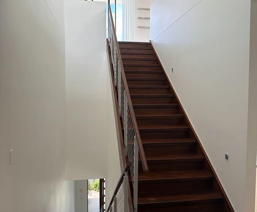 $350, Share-house, 4 bathrooms, Paradise Point QLD 4216