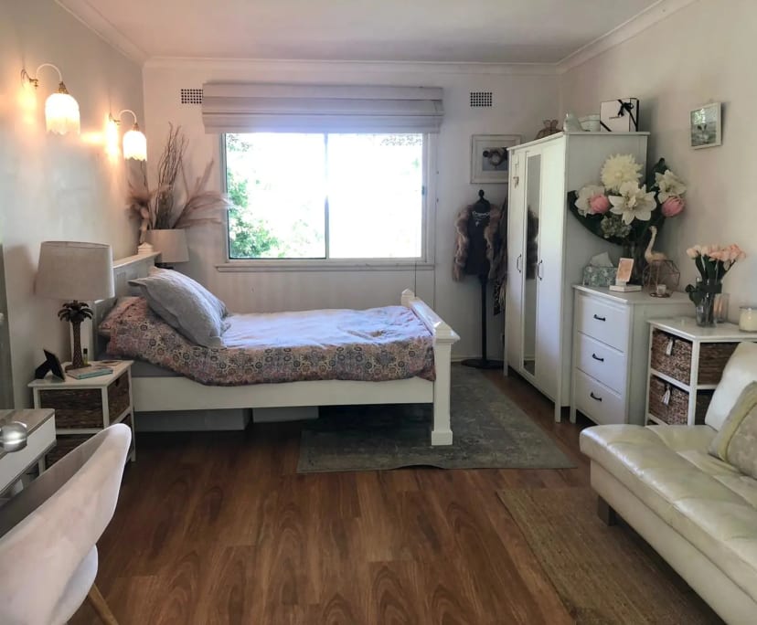 $330-430, Share-house, 2 rooms, Seaforth NSW 2092, Seaforth NSW 2092