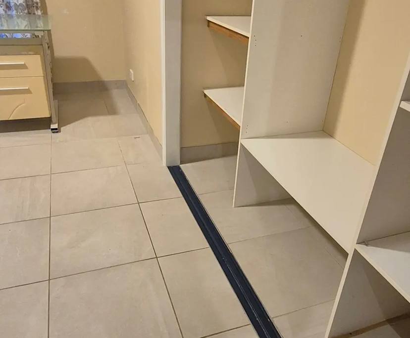 $350, Share-house, 2 rooms, North Arm NSW 2484, North Arm NSW 2484