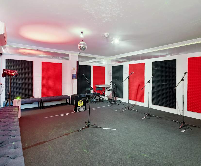 $600-650, Student-accommodation, 3 rooms, Nollamara WA 6051, Nollamara WA 6051