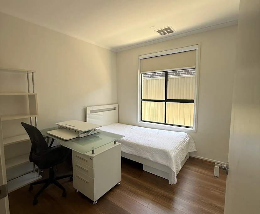 $350, Share-house, 3 bathrooms, Gilles Plains SA 5086