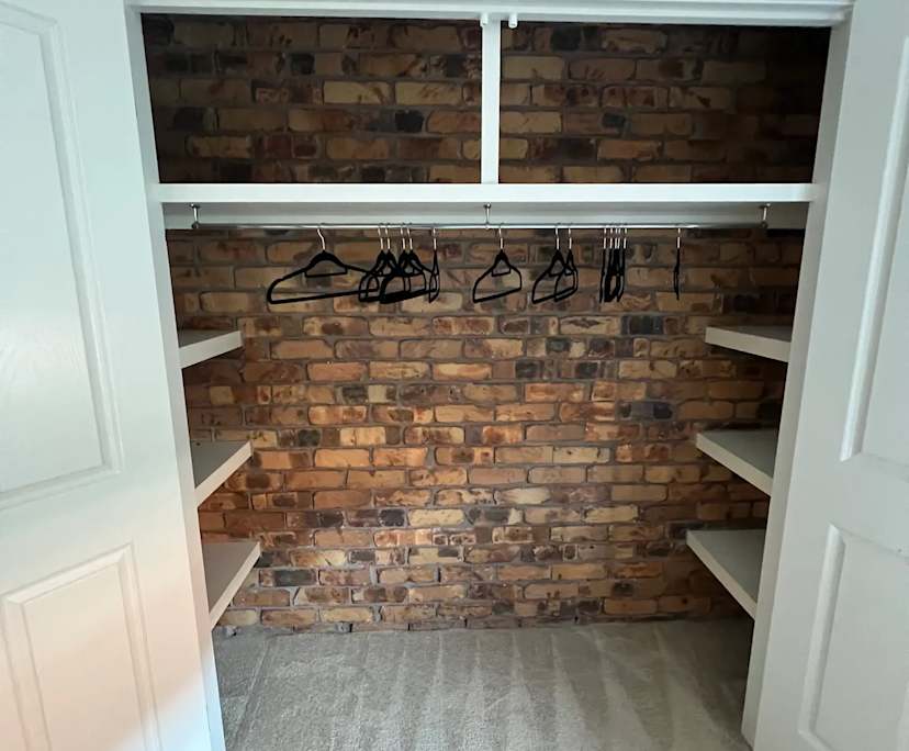 $350, Share-house, 4 bathrooms, Helensvale QLD 4212