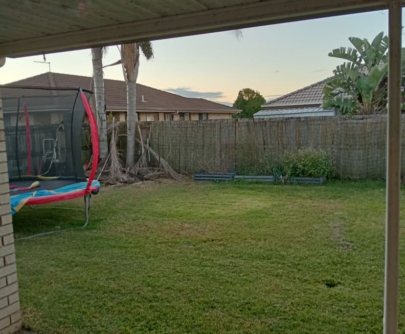 $305, Share-house, 4 bathrooms, Caboolture QLD 4510