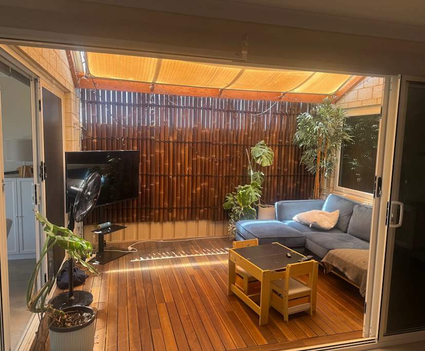 $260, Share-house, 2 rooms, Secret Harbour WA 6173, Secret Harbour WA 6173